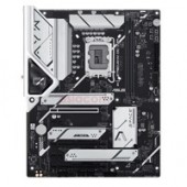 Asus prime z790-p-csm wi-fi 6 ddr5 intel motherboard